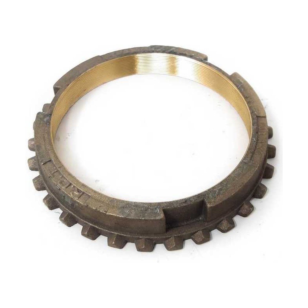 Anillo de Sincronizado (Freno) de 1ra a 4ta | Dodge 1500 VW 1500 (caja de 4ta)