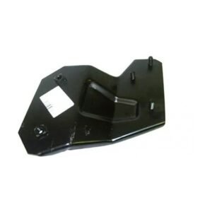 Soporte de Motor Frontal 377199331K - Original VW | Gol G3 G4 Saveiro