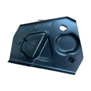 Soporte de Motor Frontal 377199331C - Original VW | Gol G2 G3 G4 Saveiro