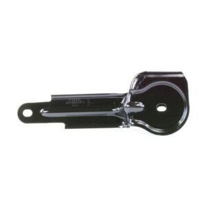 Soporte de Caja 377399541C - Original VW | Gol G2 G3 G4 Saveiro
