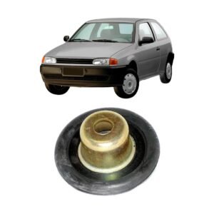 Plato de Cazoleta | Gol Power G2 AB9 95/99