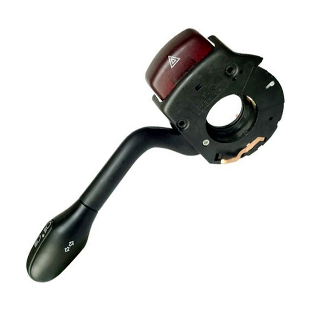Palanca de Luces de Giro y Balizas | Gol G2 y G3 Golf MK3 Saveiro