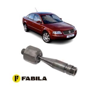 Precap Axial de Dirección - Fabila | Passat B5 Audi A4 A6 A8