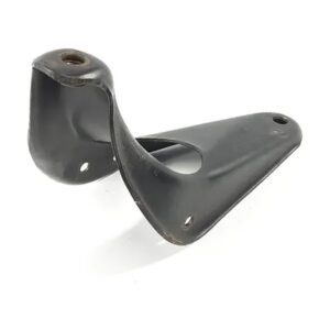 Soporte de Caja 547399341C - Original VW | Pointer
