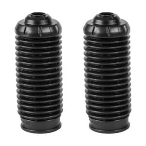 Kit x2 Fuelles de Amortiguador Delantero | Pointer
