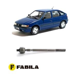 Precap Axial de Dirección Hidráulica - Fabila | Pointer Escort Orion Courier