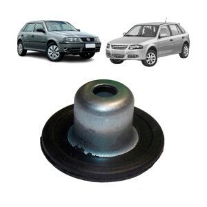 Plato de Cazoleta | Gol Power G3 G4 2000/2014