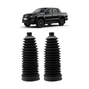 Kit x2 Fuelles de Cremallera de Dirección | Amarok
