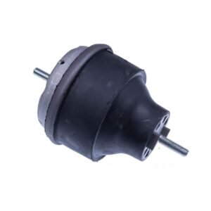 Soporte de Motor Izquierdo Hidráulico | Passat B5 Audi A4 A6