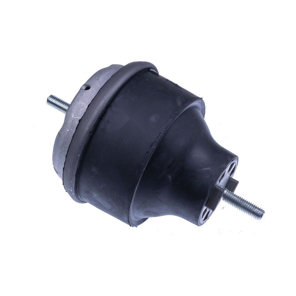 Soporte de Motor Izquierdo Hidráulico | Passat B5 Audi A4 A6