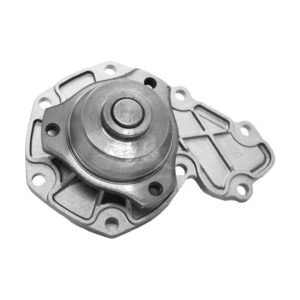 Bomba de Agua | Ford Escort - Gol Saveiro (motor CHT 1.6)