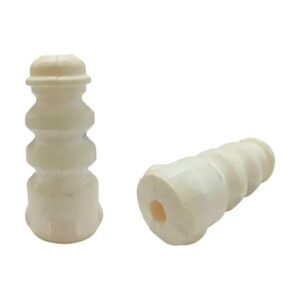 Kit x2 Topes de Amortiguador Trasero | Fox Suran Crossfox Polo Caddy