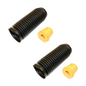 Kit Fuelle y Tope de Amortiguador Delantero (x2 lados) | Vento