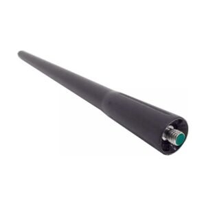 Antena Corta | Gol G3 G4 Gol Trend Fox Suran