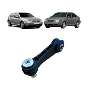 Bieleta de Barra Estabilizadora Delantera | Bora Golf MK4 MK4.5