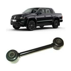 Bieleta de Barra Estabilizadora Delantera | Amarok