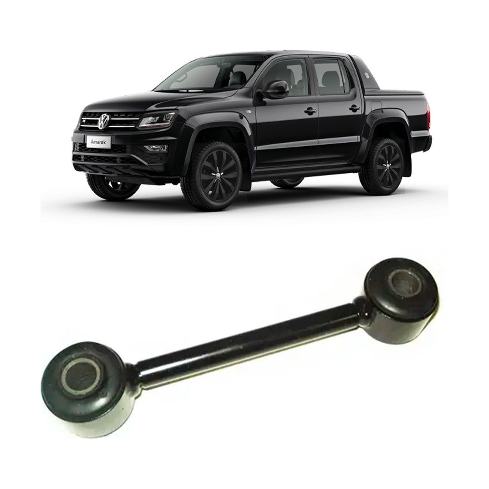 Bieleta de Barra Estabilizadora Delantera | Amarok