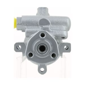 Bomba de Dirección Hidráulica 030145157 - Original VW | Polo Caddy Golf MK3