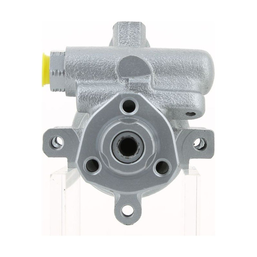 Bomba de Dirección Hidráulica 030145157 - Original VW | Polo Caddy Golf MK3