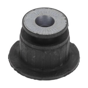Buje de Araña de Motor 12 mm 325199415B - Capemi | Gol Senda Gacel Saveiro Voyage