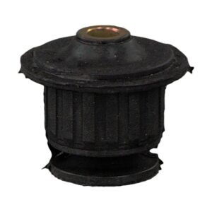 Buje de Araña de Motor 10 mm 325199415F - Capemi | Gol Senda Gacel Saveiro Voyage