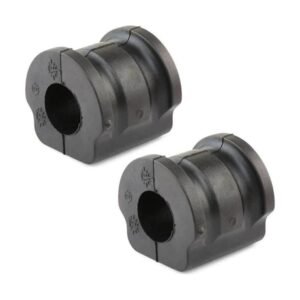 Kit x2 Bujes de Barra Estabilizadora 18 mm - VTH | Polo desde 2018 y Virtus