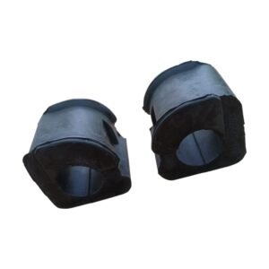 Kit x2 Bujes de Barra Estabilizadora 17 mm - VTH | Golf MK3 Polo