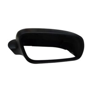 Cacha de Espejo Exterior Derecha | Gol G3 G4 Bora Golf MK4