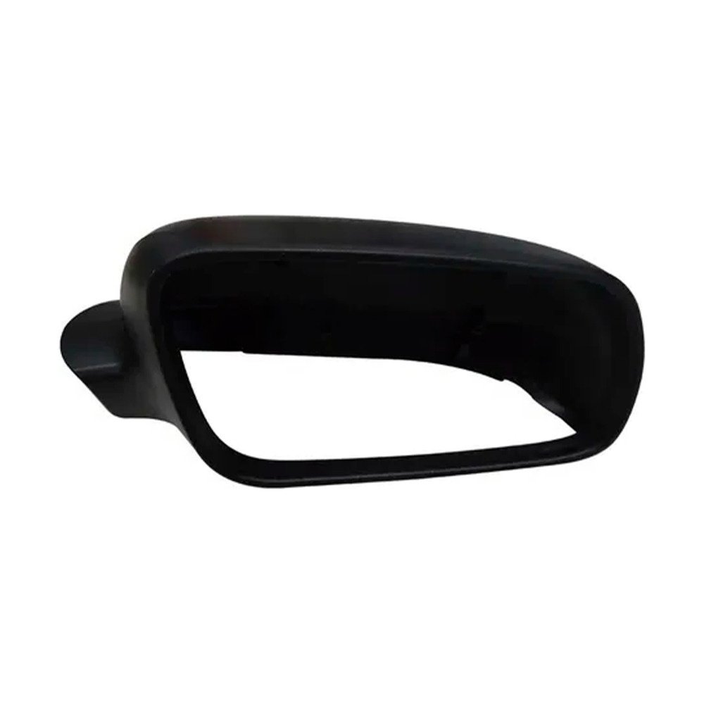 Cacha de Espejo Exterior Derecha | Gol G3 G4 Bora Golf MK4