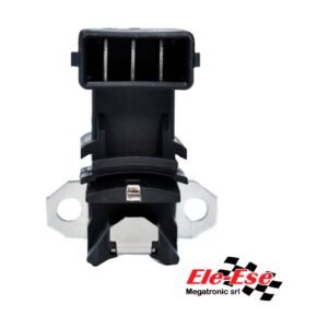 Captor de Distribuidor (Sensor Hall) | Gol Polo Golf Saveiro