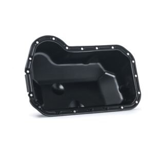 Cárter de Aceite | Polo Caddy Golf MK3 (1.9 Diesel)