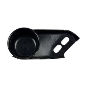 Soporte de Motor Frontal (hembra) 305199331.1 | Gacel hasta 1986