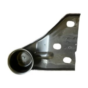 Soporte de Motor Frontal 305199331.2 | Gol G1 Saveiro G1 (motor CHT)
