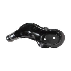 Soporte de Motor Frontal (macho) 305199341.1 | Gol G1 Saveiro G1 (motor CHT)