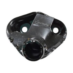 Soporte de Motor Frontal (macho) 307199341.2 | Senda Gol G1 Saveiro G1