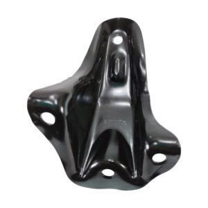 Soporte de Motor Derecho 823199308 | Senda Gol Saveiro Gacel