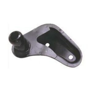 Soporte de Motor Frontal (macho) 823199341 | Gacel hasta 1986