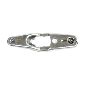 Horquilla de Embrague 02T141719 | Bora Golf MK4 Fox Suran Gol Trend