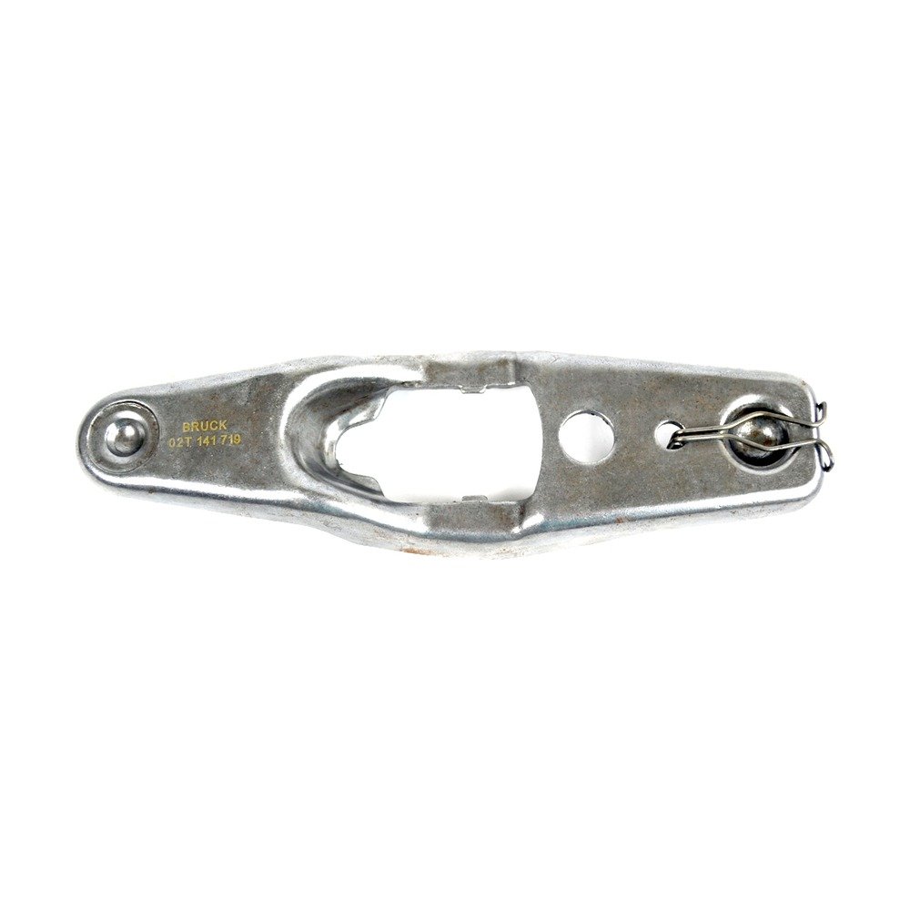 Horquilla de Embrague 02T141719 | Bora Golf MK4 Fox Suran Gol Trend
