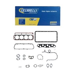 KIT Descarbonización - Juego de Juntas | Dodge 1500 1.8