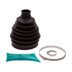 Kit Fuelle de Homocinética Lado Rueda (24 x 87 x 125 mm) | Bora Polo Golf