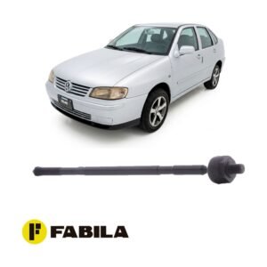 Precap Axial de Dirección Hidráulica | Polo Classic Golf Caddy