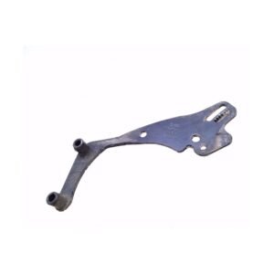 Soporte de Bomba de Dirección Hidráulica 028145544E - Original VW | Polo Caddy
