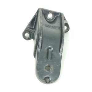 Soporte de Motor Derecho 211199308.1 - Original VW | Gol AB9 Gol Power G3 G4