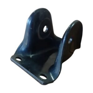 Soporte de Eje Trasero 3055015461 | Senda Gol G1