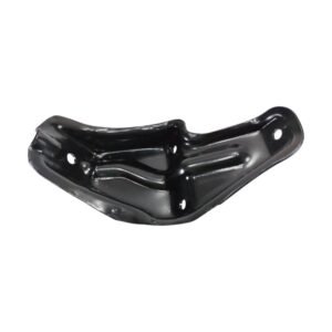 Soporte de Motor Derecho 305199308.1 | Gol G1 Saveiro G1 (motor CHT)