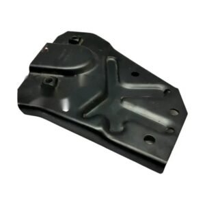 Soporte de Motor Frontal 307199331A - Original VW | Gol G1 Saveiro G1 (motor CHT)