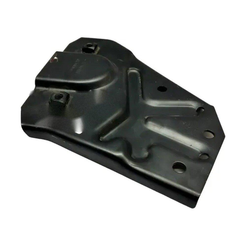 Soporte de Motor Frontal 307199331A - Original VW | Gol G1 Saveiro G1 (motor CHT)