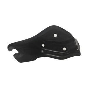 Soporte de Motor Izquierdo 307199307.3 - Original VW | Senda Gol G1 Saveiro G1