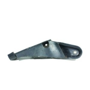 Soporte de Motor Trasero 547199341C - Original VW | Pointer Escort
